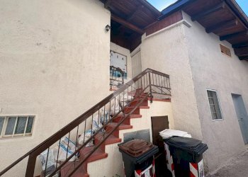 Rustico Via S. Martino, Giaveno - foto 1