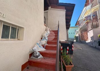 Rustico Via S. Martino, Giaveno - foto 3