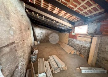Rustico Via S. Martino, Giaveno - foto 4