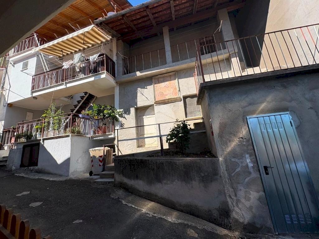 Rustico Via S. Martino, Giaveno - foto 2