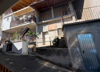 Rustico Via S. Martino, Giaveno - foto 2