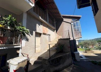 Rustico Via S. Martino, Giaveno - foto 3