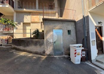 Rustico Via S. Martino, Giaveno - foto 4