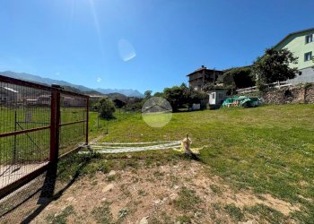 Terreno agricolo Via Ruata Sangone, Giaveno - foto 2