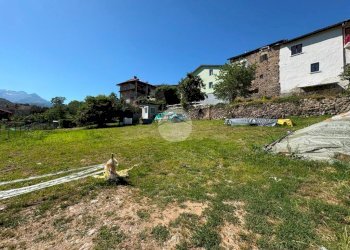Terreno agricolo Via Ruata Sangone, Giaveno - foto 3
