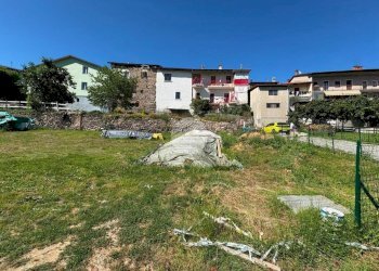 Terreno agricolo Via Ruata Sangone, Giaveno - foto 4