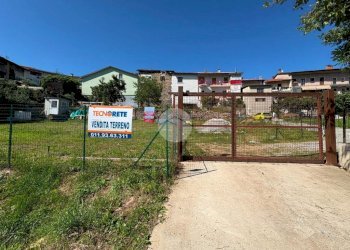 Terreno agricolo Via Ruata Sangone, Giaveno - foto 5