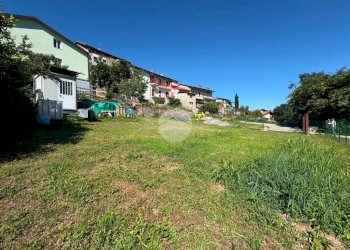 Terreno agricolo Via Ruata Sangone, Giaveno - foto 6