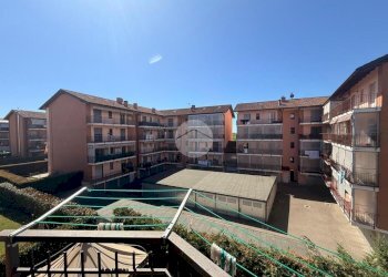 Bilocale Via Enzo Ferrari, Carmagnola - foto 3