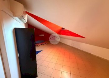 Bilocale Via Enzo Ferrari, Carmagnola - foto 4