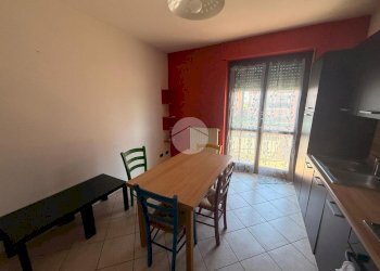 Bilocale Via Enzo Ferrari, Carmagnola - foto 11