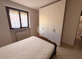 Bilocale Via Enzo Ferrari, Carmagnola - foto 14