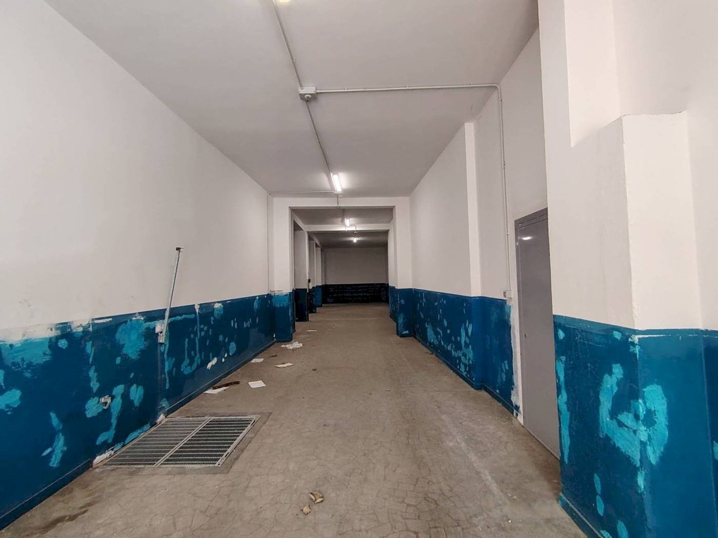 Box Via San Rocco, 9, Bologna (zona Centro Storico) - foto 2