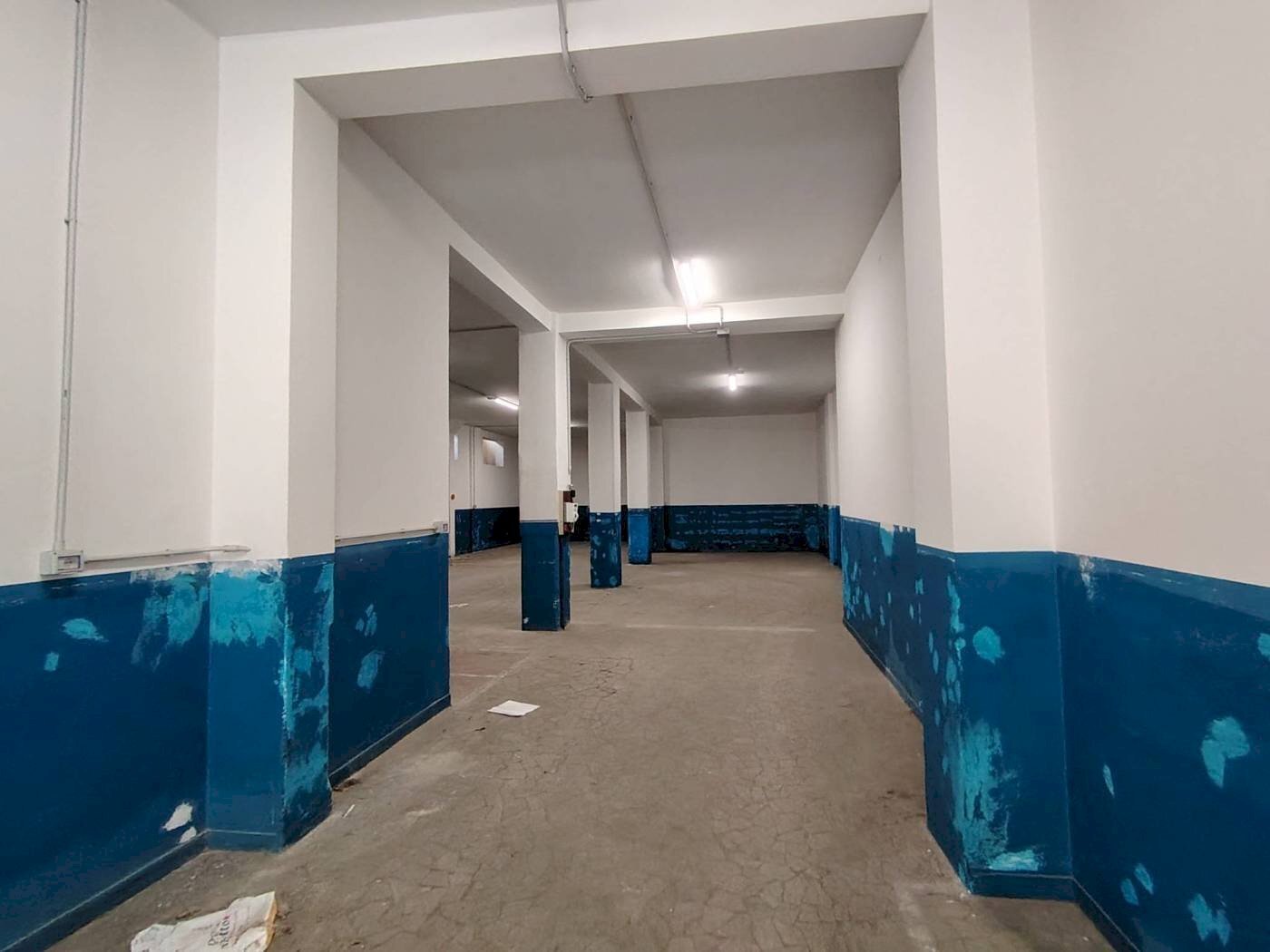 Box Via San Rocco, 9, Bologna (zona Centro Storico) - foto 3