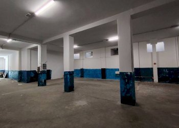 Box Via San Rocco, 9, Bologna (zona Centro Storico) - foto 1