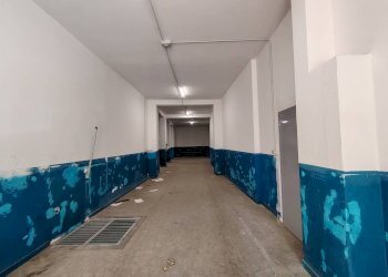 Box Via San Rocco, 9, Bologna (zona Centro Storico) - foto 2