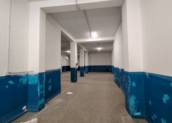 Box Via San Rocco, 9, Bologna (zona Centro Storico) - foto 3