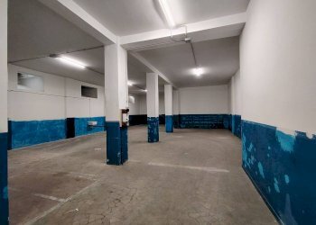 Box Via San Rocco, 9, Bologna (zona Centro Storico) - foto 4