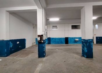 Box Via San Rocco, 9, Bologna (zona Centro Storico) - foto 5