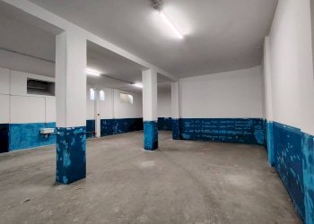 Box Via San Rocco, 9, Bologna (zona Centro Storico) - foto 6