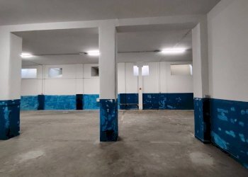 Box Via San Rocco, 9, Bologna (zona Centro Storico) - foto 7