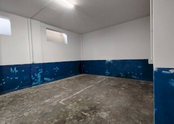 Box Via San Rocco, 9, Bologna (zona Centro Storico) - foto 8