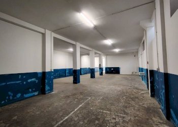 Box Via San Rocco, 9, Bologna (zona Centro Storico) - foto 9
