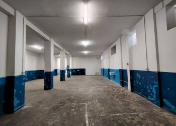 Box Via San Rocco, 9, Bologna (zona Centro Storico) - foto 10
