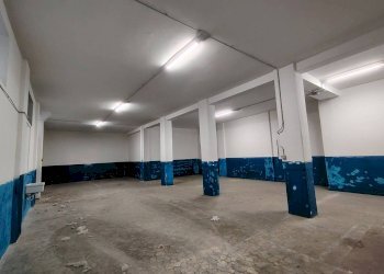 Box Via San Rocco, 9, Bologna (zona Centro Storico) - foto 11
