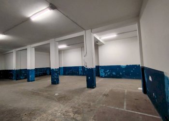 Box Via San Rocco, 9, Bologna (zona Centro Storico) - foto 12