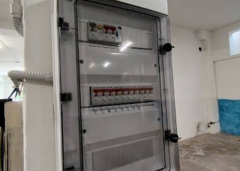 Box Via San Rocco, 9, Bologna (zona Centro Storico) - foto 13
