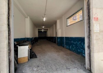 Box Via San Rocco, 9, Bologna (zona Centro Storico) - foto 14