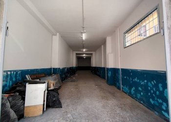 Box Via San Rocco, 9, Bologna (zona Centro Storico) - foto 15
