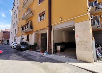Box Via San Rocco, 9, Bologna (zona Centro Storico) - foto 16