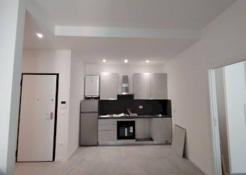 Trilocale Via Guelfa, 9, Bologna - foto 1