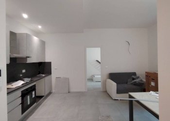 Trilocale Via Guelfa, 9, Bologna - foto 2