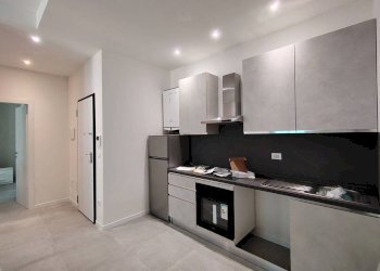 Trilocale Via Guelfa, 9, Bologna - foto 3
