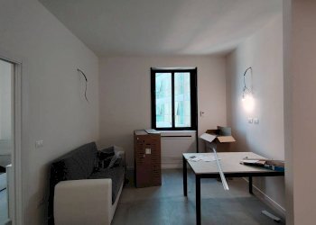 Trilocale Via Guelfa, 9, Bologna - foto 4