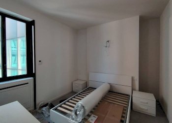 Trilocale Via Guelfa, 9, Bologna - foto 7