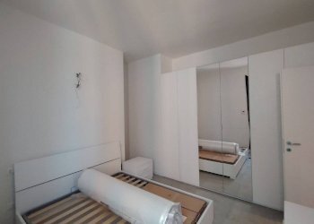 Trilocale Via Guelfa, 9, Bologna - foto 8