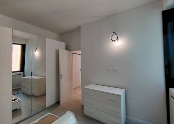 Trilocale Via Guelfa, 9, Bologna - foto 9