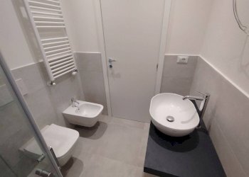 Trilocale Via Guelfa, 9, Bologna - foto 14