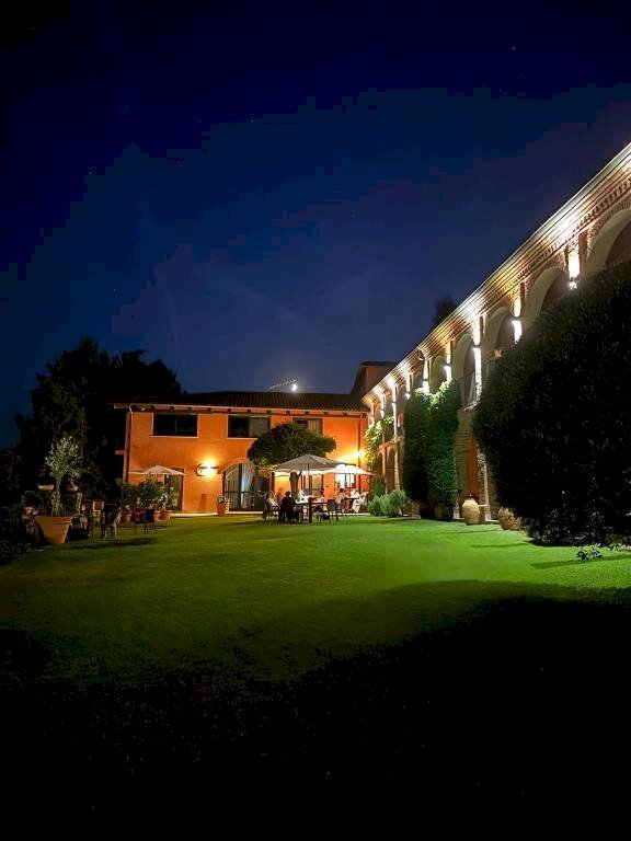 Rustic Monastero Bormida - photo 2