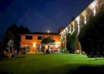 Rustic Monastero Bormida - photo 2