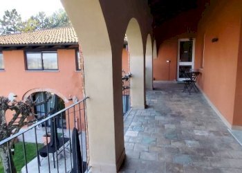 Rustic Monastero Bormida - photo 3