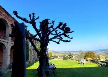 Rustic Monastero Bormida - photo 7