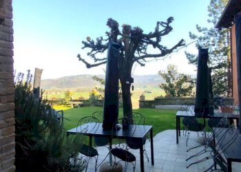 Rustic Monastero Bormida - photo 11