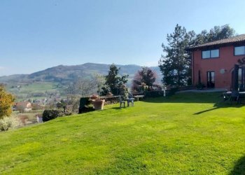 Rustic Monastero Bormida - photo 15