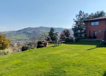 Rustic Monastero Bormida - photo 16