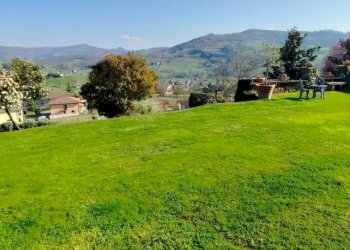 Rustic Monastero Bormida - photo 17